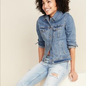 Old Navy Denim Jacket